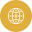 Global Sourcing Capability