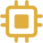 In‑Stock Inventory Reserves