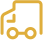 Complete BOM Fulfillment