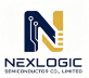 NEXLOGIC