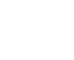 NEXLOGIC