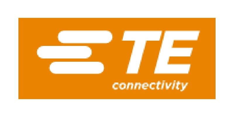 TE