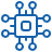 Active Components