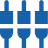 Passive Components