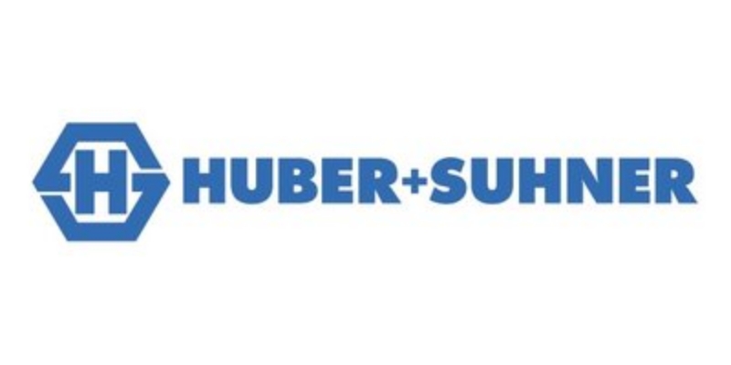 Huber+Suhner