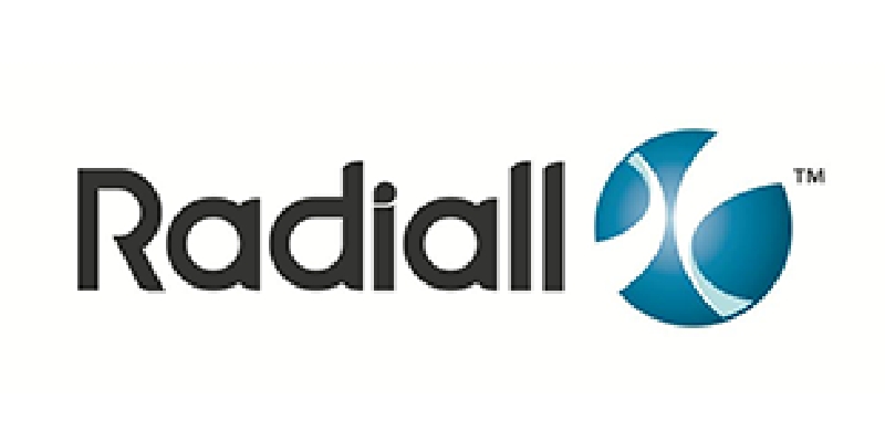Radiall