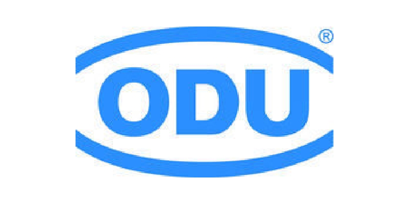 ODU