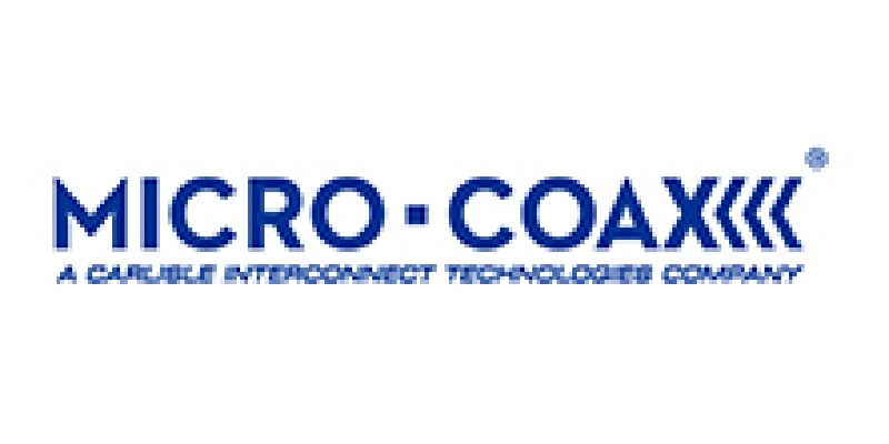 Micro-Coax