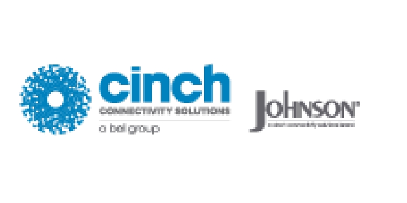 Cinch（Johnson）