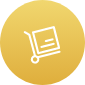 Global Sourcing Solutions