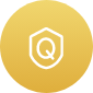 Quality Assurance