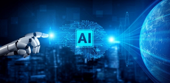 Edge‑Level AI Processing MCU