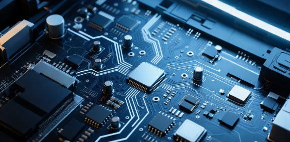 Bandgap Voltage Reference Principle, Selection and Precision Circuit Design