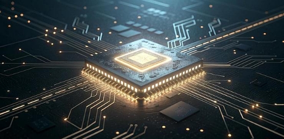 Operational Amplifier Principle, Parameter Selection and Analog Circuit Design