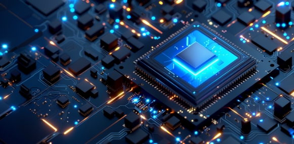 RC Filter Principle, Parameter Calculation and Signal Filter Circuit Design