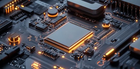 Resistor Voltage Divider Principle, Sampling Design and Circuit Application