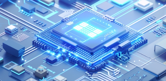 NTC Thermistor Principle, Temperature Sampling and Circuit Design