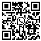 NEXLOGIC
