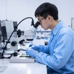 Visual Inspection
