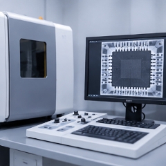 X-ray Inspection
